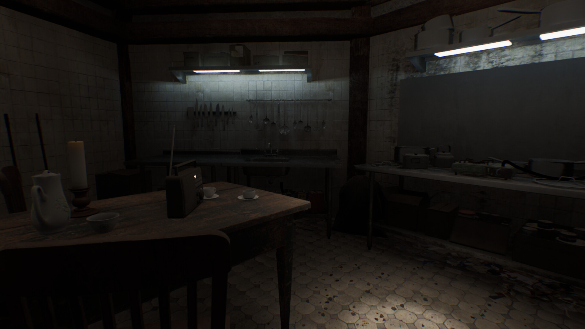 LotS screenshot 3