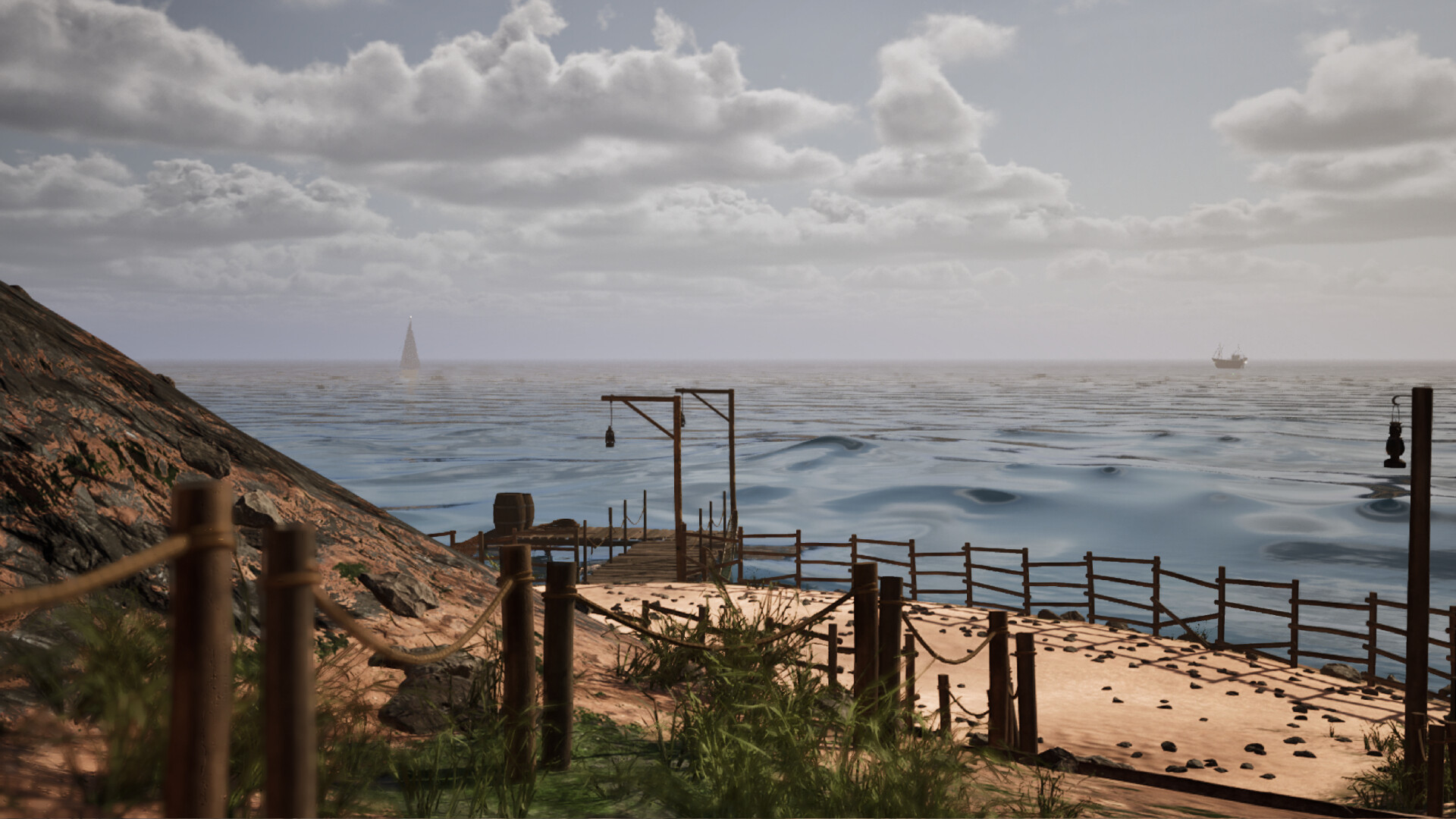 LotS screenshot 7