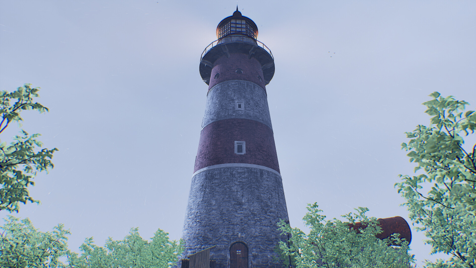 LotS screenshot 6