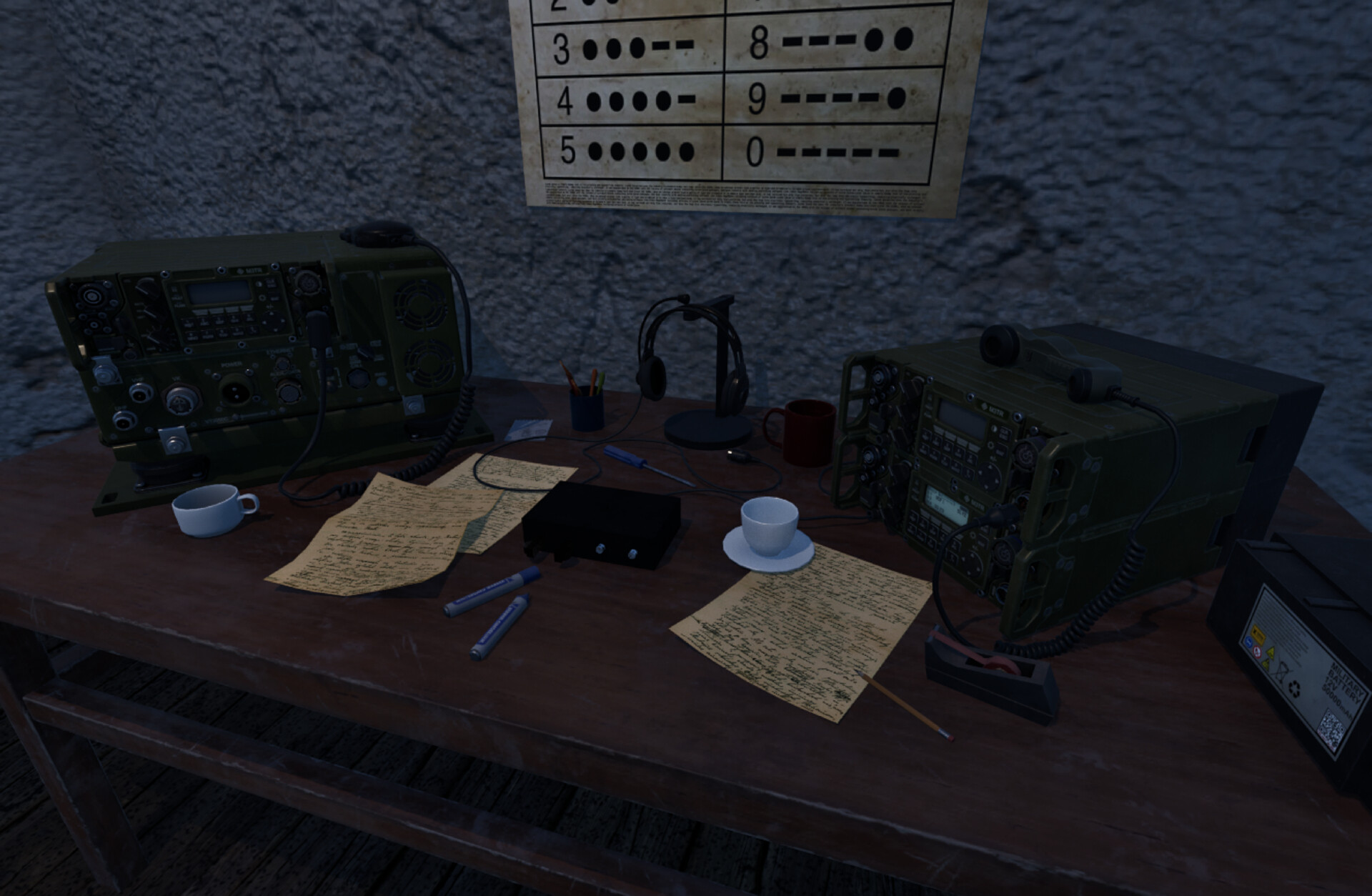 LotS screenshot 12