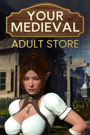 38c240a6-70ff-a62d-457a-9bf485ff92ac