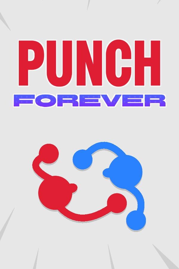 8928e547-183f-badd-1a97-637686db2b61