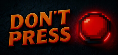 Don't Press