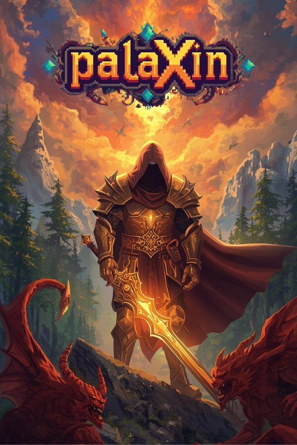 2ed24b8a-8e4d-c3ca-8ac6-d86c7c83d6de