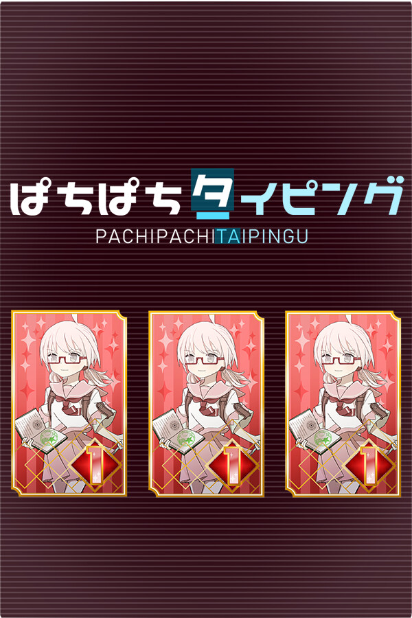 4fb531f2-1341-f7e7-2b9a-43d3aff16c63