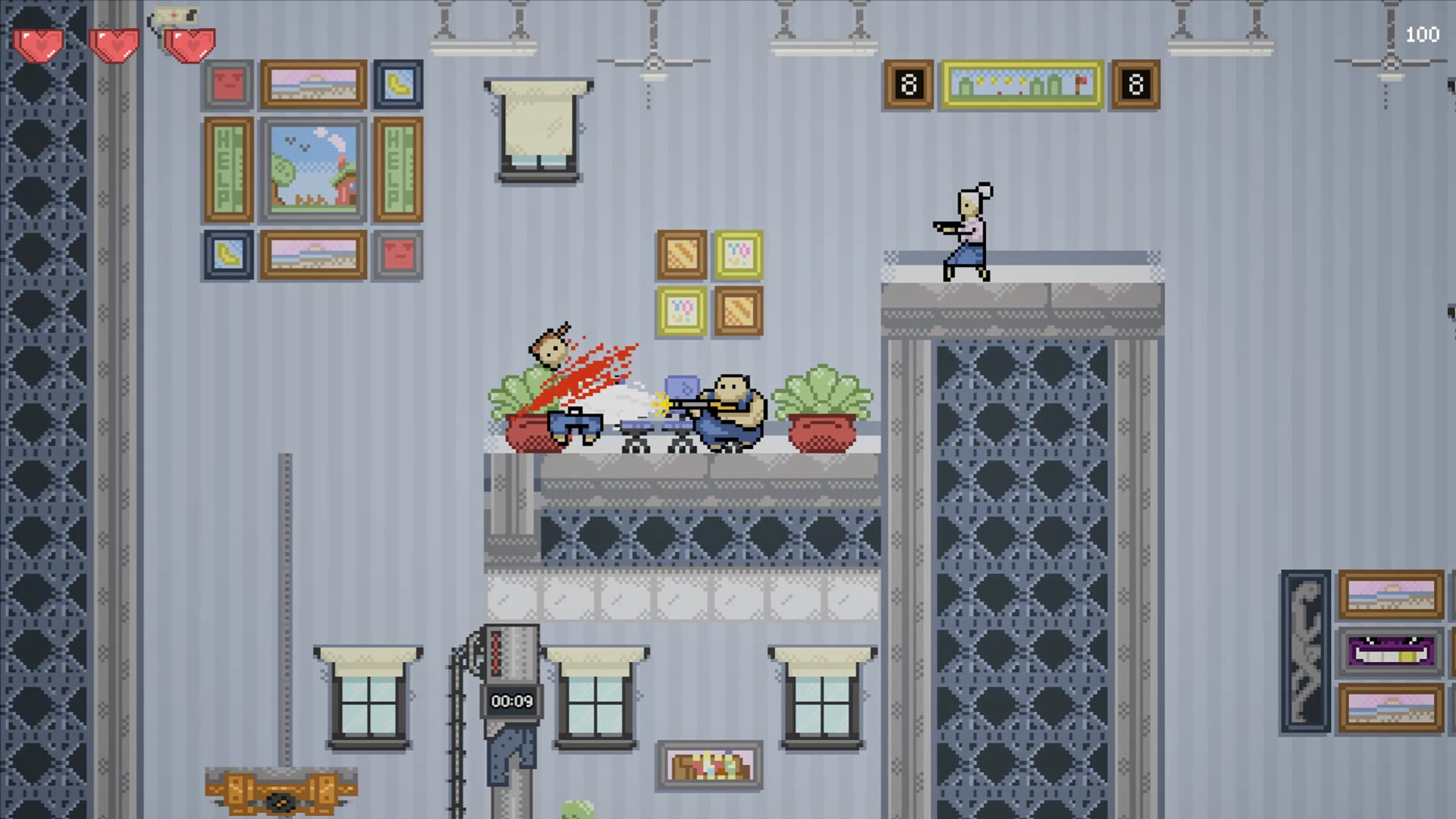 Tax Return screenshot 6