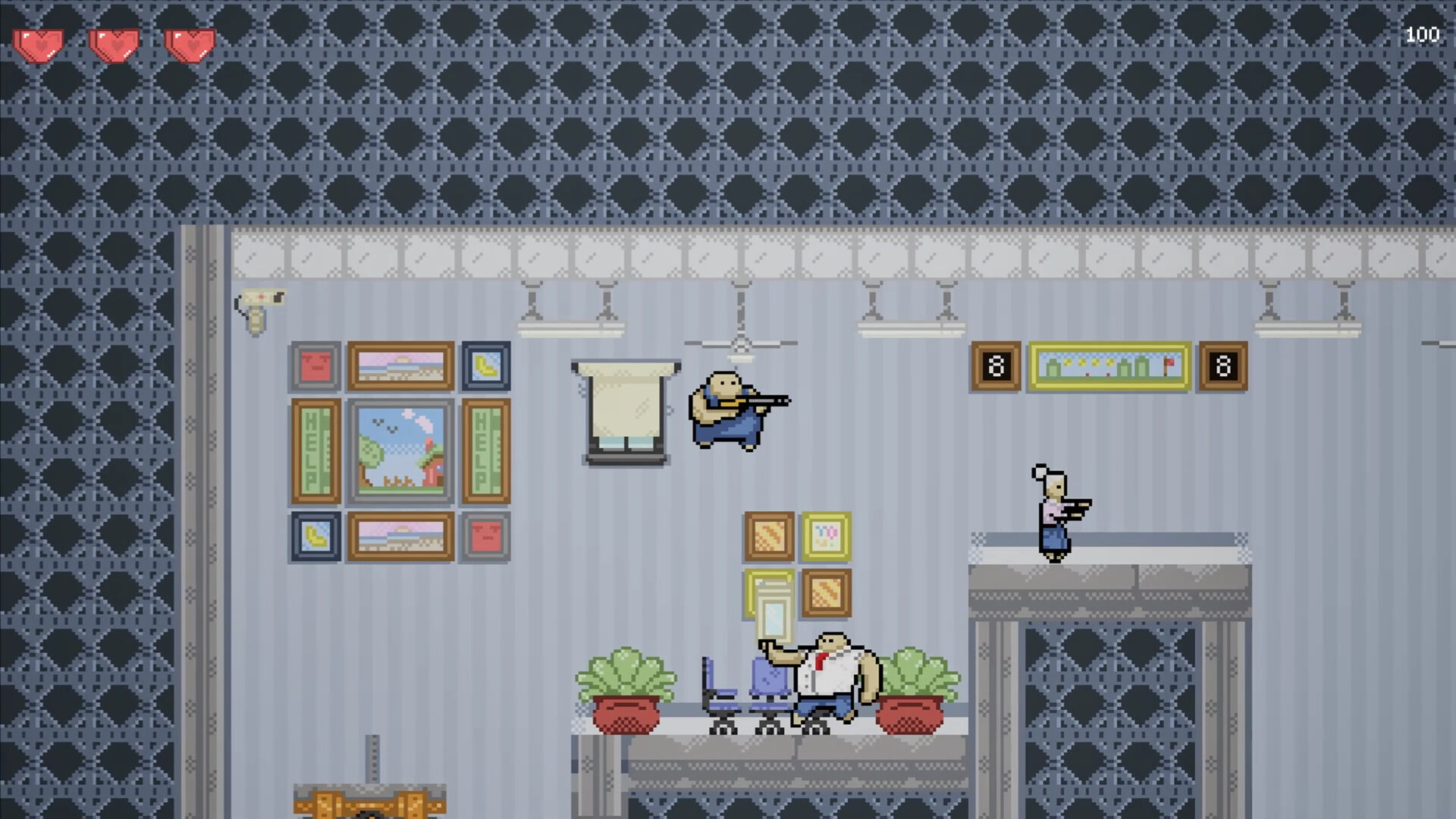 Tax Return screenshot 5
