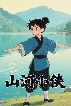 843765af-5230-207e-5330-e5c11e4c7cc8