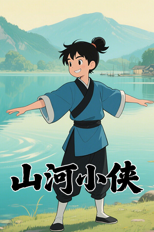 d4049204-1c52-2f6d-29f3-8ceaeb889cb1