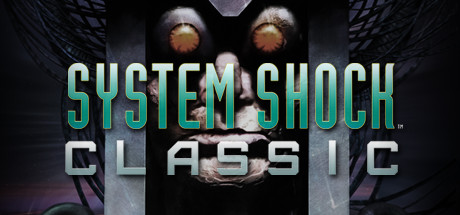 System Shock: Classic
