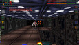 Screenshot #3