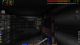 Screenshot #6