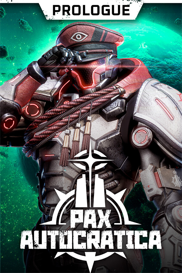 7db1ee9f-776b-53ce-66a1-8d55b705108c