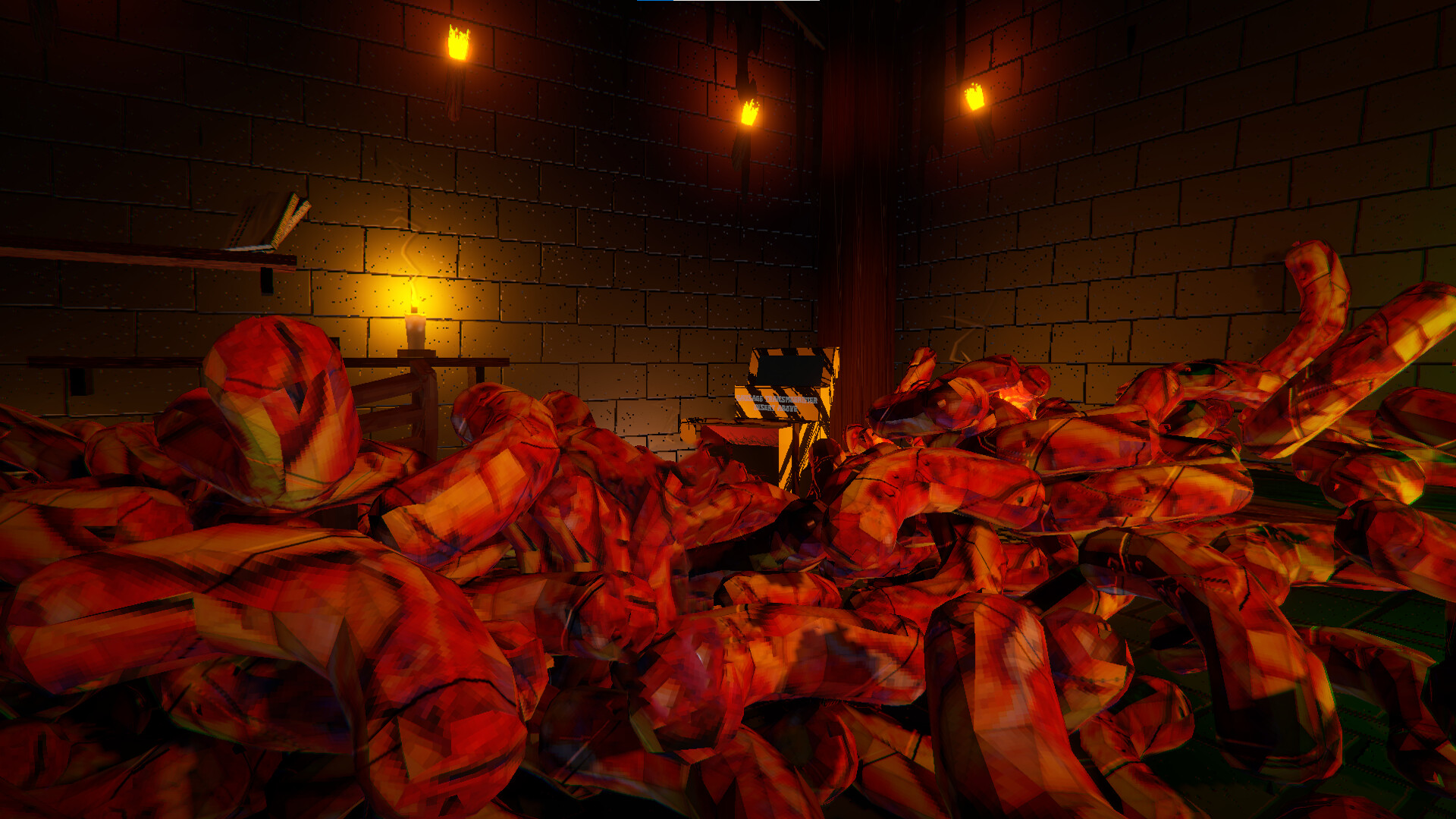 Goblin Goopmaxxing screenshot 11