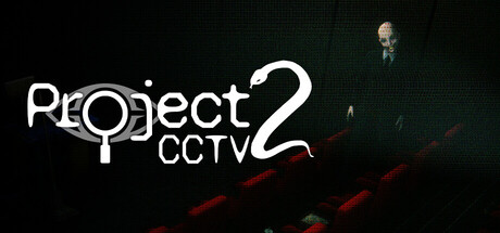 Project CCTV 2
