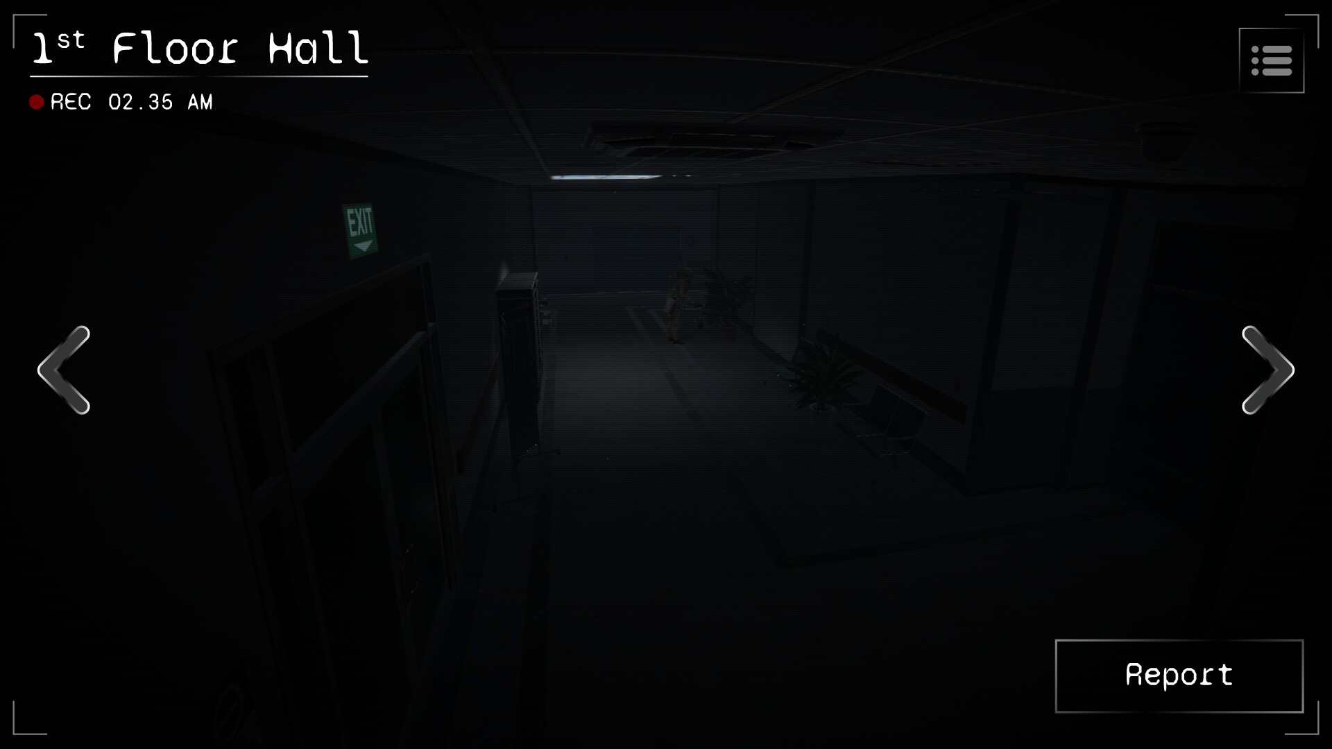 Project CCTV 2 screenshot 5