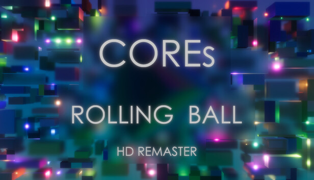 9dd34f30-9119-12df-3853-6c12c7acc05a