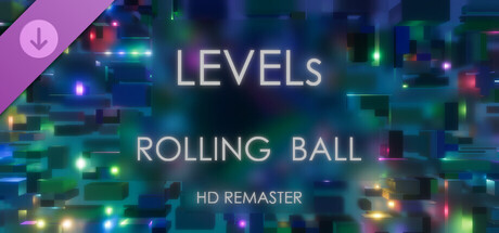 d8d36c03-4067-f89c-583a-52700c75d20f