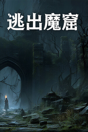 caae3acb-bbdb-7a6a-c43c-d29165f0bbba