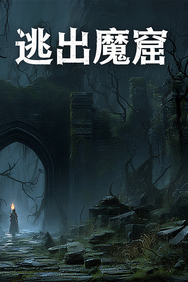 c96d7934-11d3-221a-43e7-7b30e0208dd6