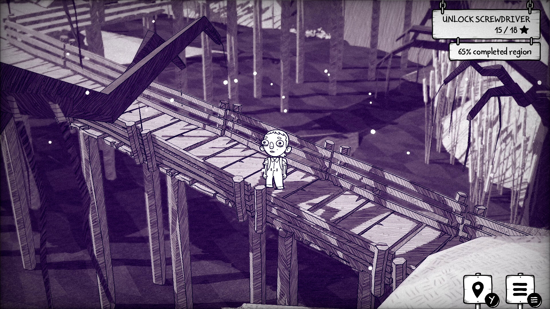 Fixkin screenshot 7