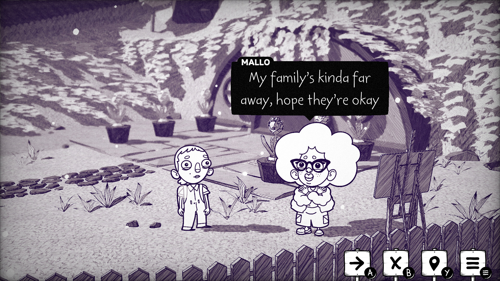 Fixkin screenshot 6