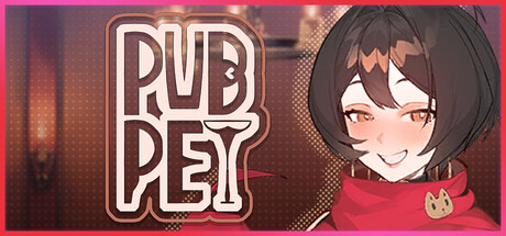PUBPET