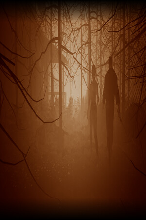 2c88e37c-5b6f-e95b-6e14-1667246eac0d