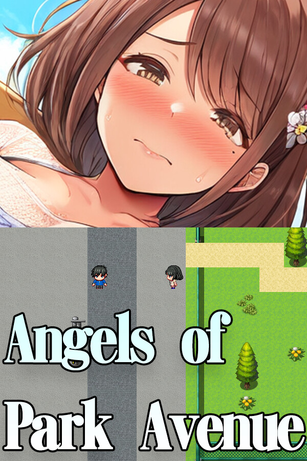 7ea8260a-f31c-7ae9-53ab-f5a51c263c27