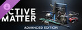 Active Matter - Upgrade to Advanced Edition