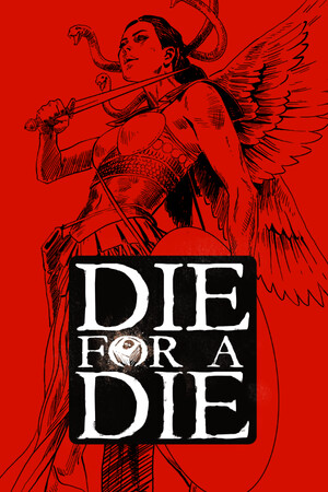 051d56c4-48f6-dcbf-c3e9-d74f4844bfb1