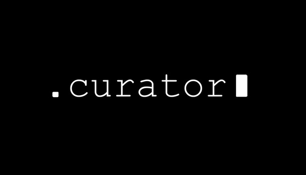 .curator