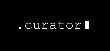 .curator