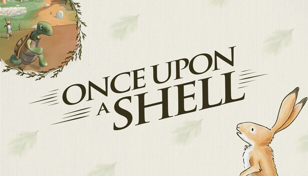 capsule_616x353.jpg?t=1766761456