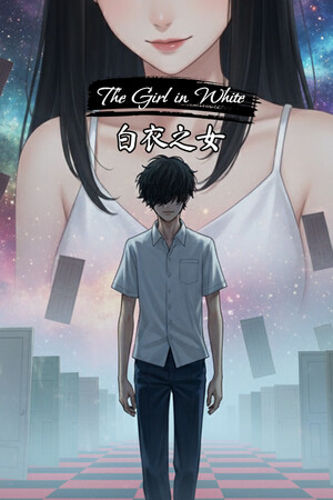 7096f6fe-e5ad-d779-0797-d9864899e438