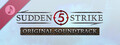 Sudden Strike 5 - Original Soundtrack