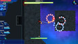 Screenshot 26