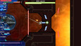 Screenshot 21