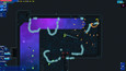 Screenshot 22