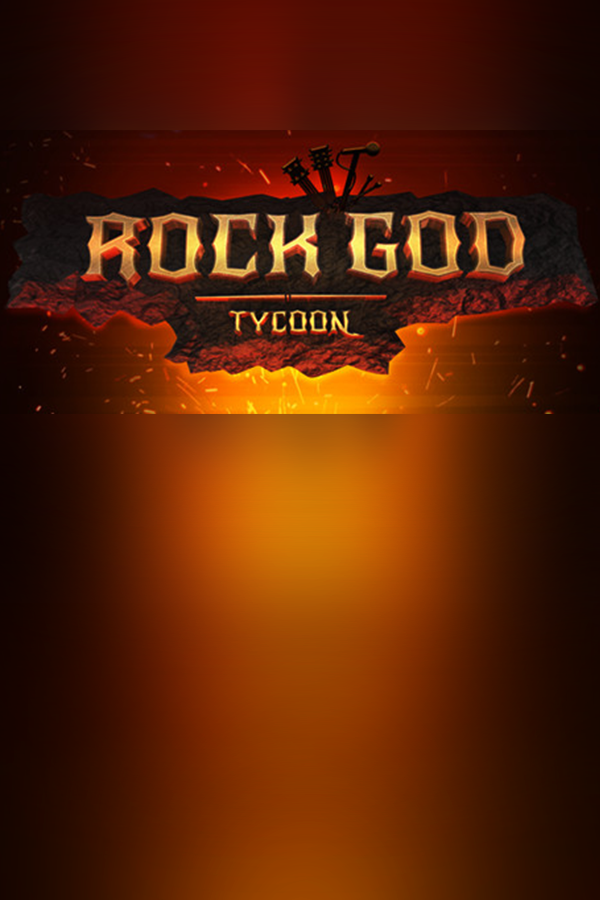 56f77bc1-ec9d-782c-08f5-6cfed05b9622