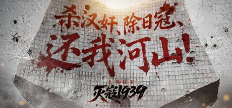 小镇青年游戏社xzqngame.com