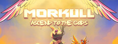 Morkull Ascend to the Gods — Steam