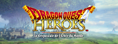 DRAGON QUEST HEROES™ Slime Edition