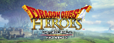 DRAGON QUEST HEROES™ Slime Edition