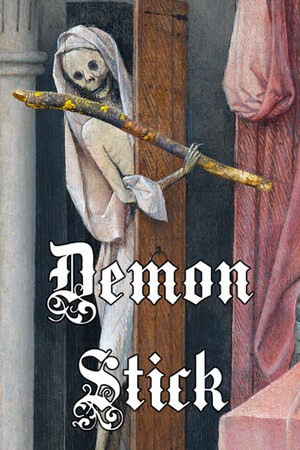 0d1dc0be-e17a-7797-0421-9596a8ee446b