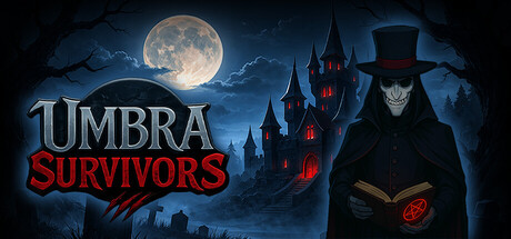Umbra Survivors