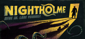 Nightholme