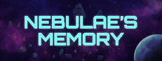 Giveaway - Nebulae’s Memory