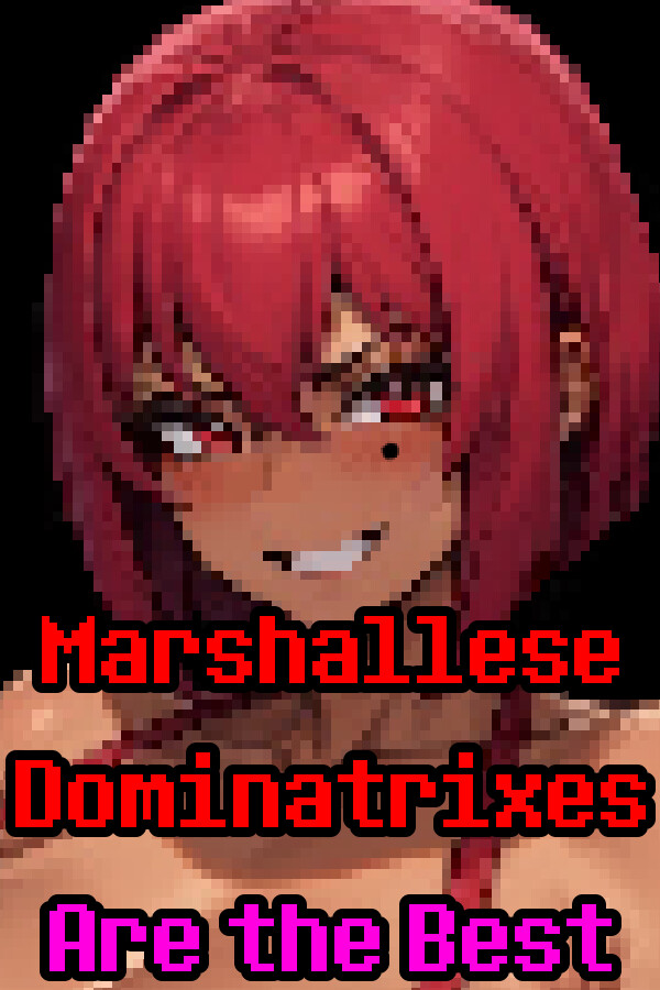 53bbd875-5463-1d34-9b93-288fb4ee0827