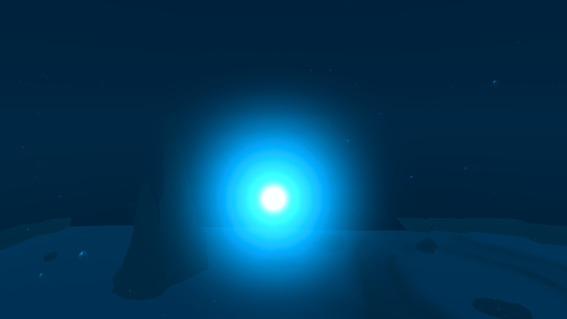 Tundra screenshot 14